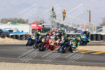 media/Dec-04-2022-CVMA (Sun) [[e38ca9e4fc]]/Race 2 Amateur Supersport Open/